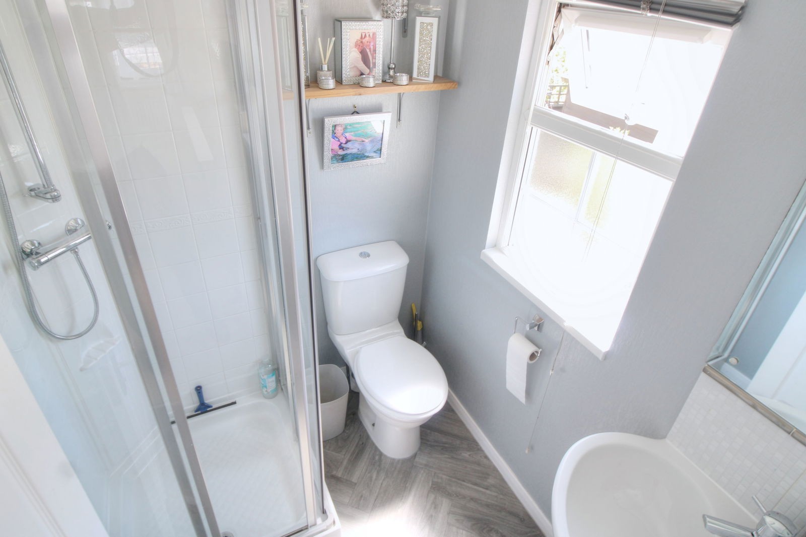 Images for Oak Tree Lane, Eastbourne, BN23 8DG
