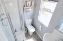 Images for Oak Tree Lane, Eastbourne, BN23 8DG
