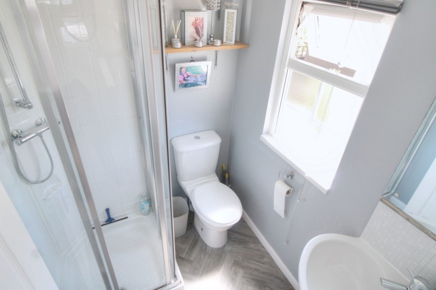 Images for Oak Tree Lane, Eastbourne, BN23 8DG