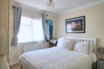 Images for Oak Tree Lane, Eastbourne, BN23 8DG