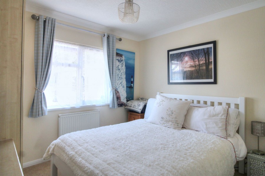 Images for Oak Tree Lane, Eastbourne, BN23 8DG