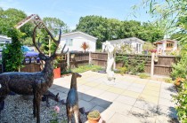 Images for Oak Tree Lane, Eastbourne, BN23 8DG