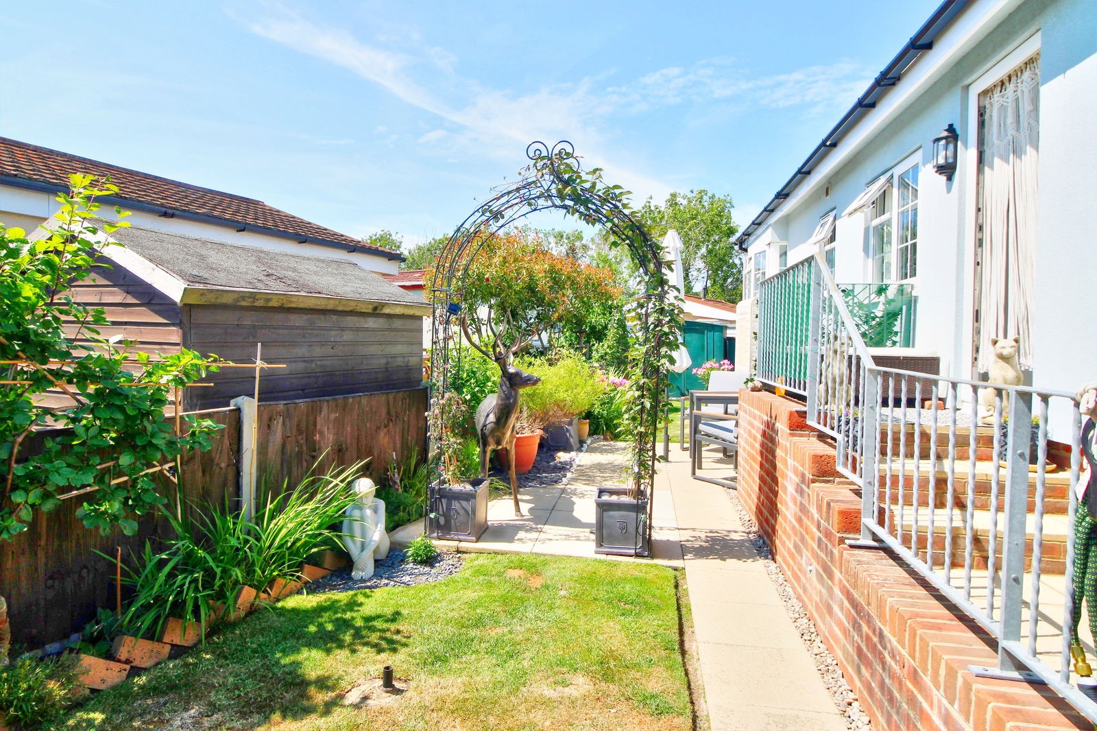 Images for Oak Tree Lane, Eastbourne, BN23 8DG
