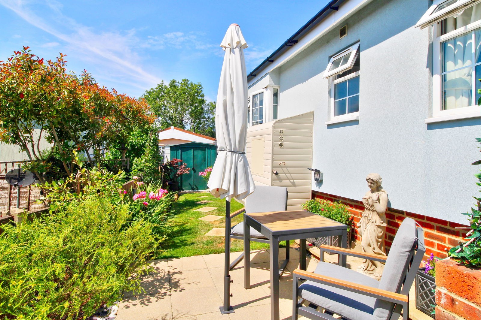 Images for Oak Tree Lane, Eastbourne, BN23 8DG