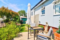 Images for Oak Tree Lane, Eastbourne, BN23 8DG