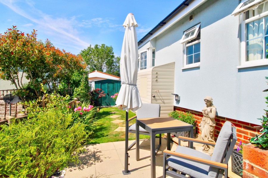 Images for Oak Tree Lane, Eastbourne, BN23 8DG