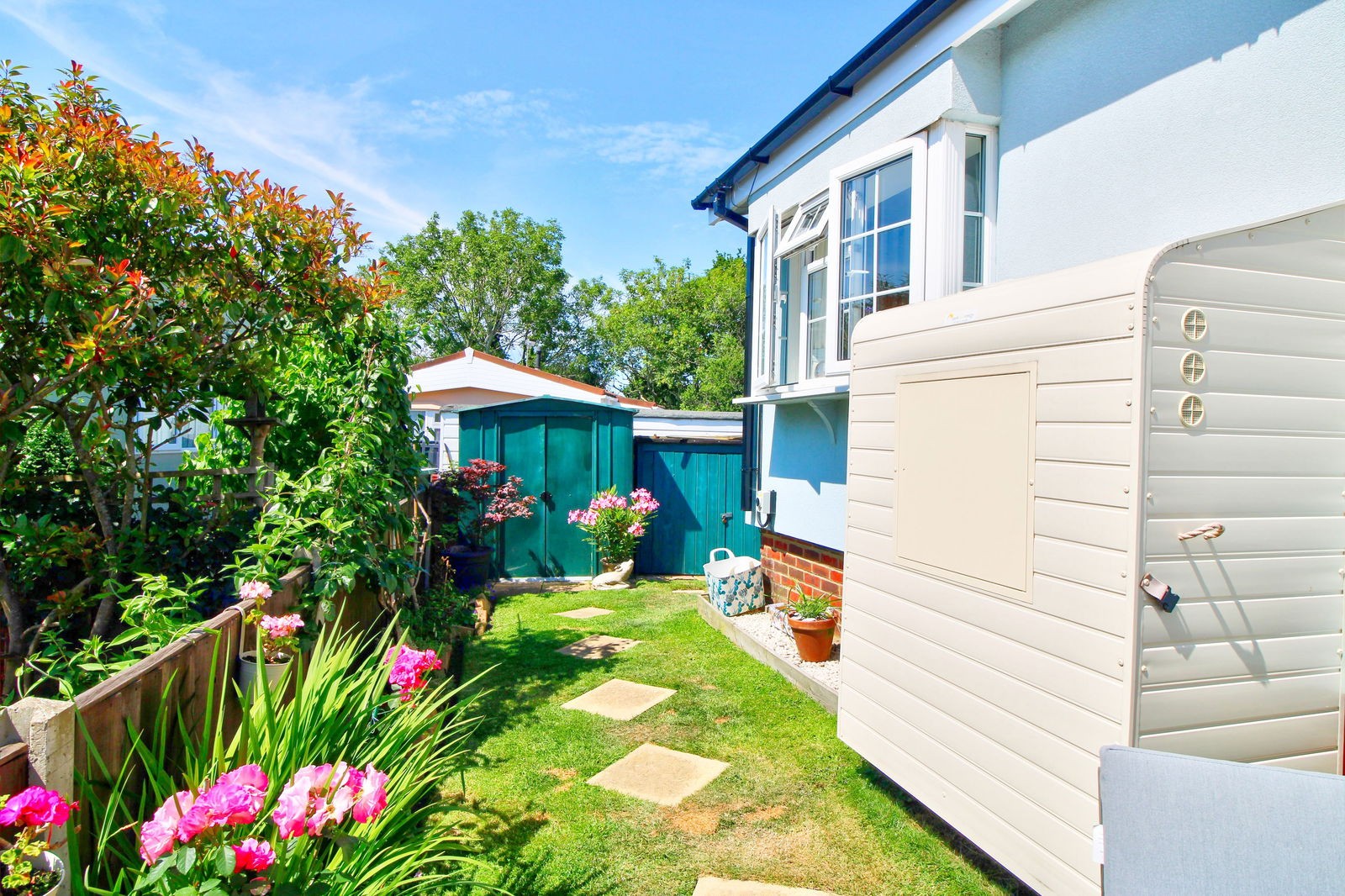 Images for Oak Tree Lane, Eastbourne, BN23 8DG