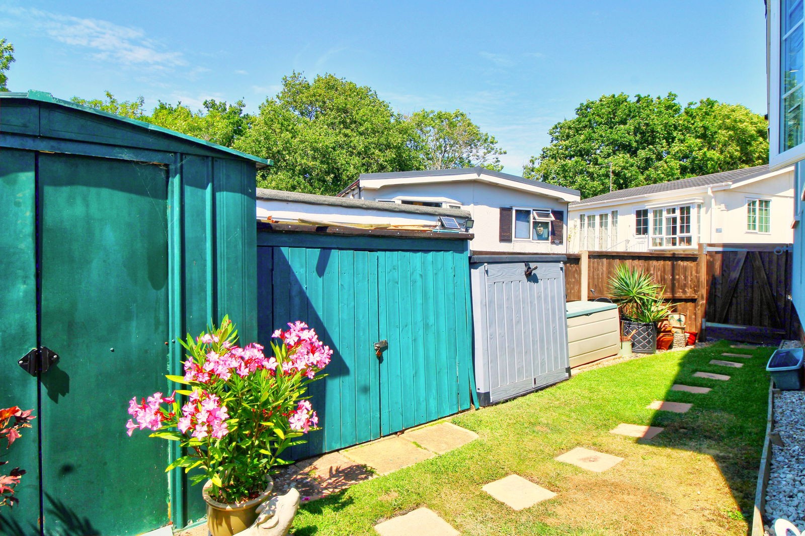 Images for Oak Tree Lane, Eastbourne, BN23 8DG