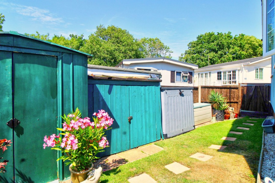 Images for Oak Tree Lane, Eastbourne, BN23 8DG