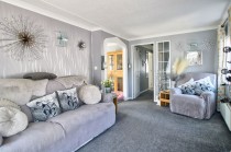Images for Oak Tree Lane, Eastbourne, BN23 8DG