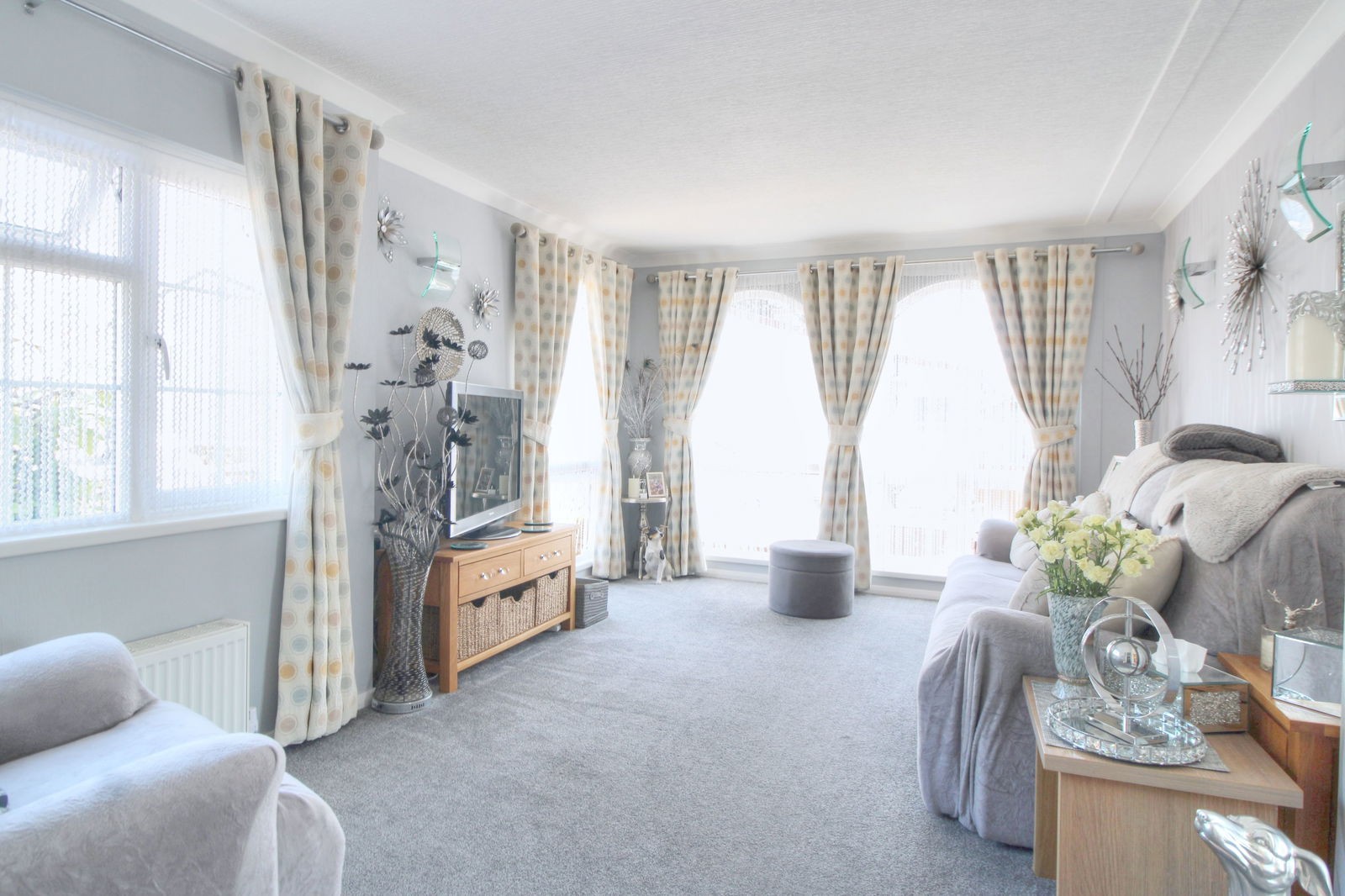 Images for Oak Tree Lane, Eastbourne, BN23 8DG