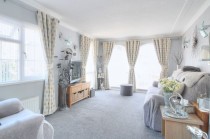 Images for Oak Tree Lane, Eastbourne, BN23 8DG