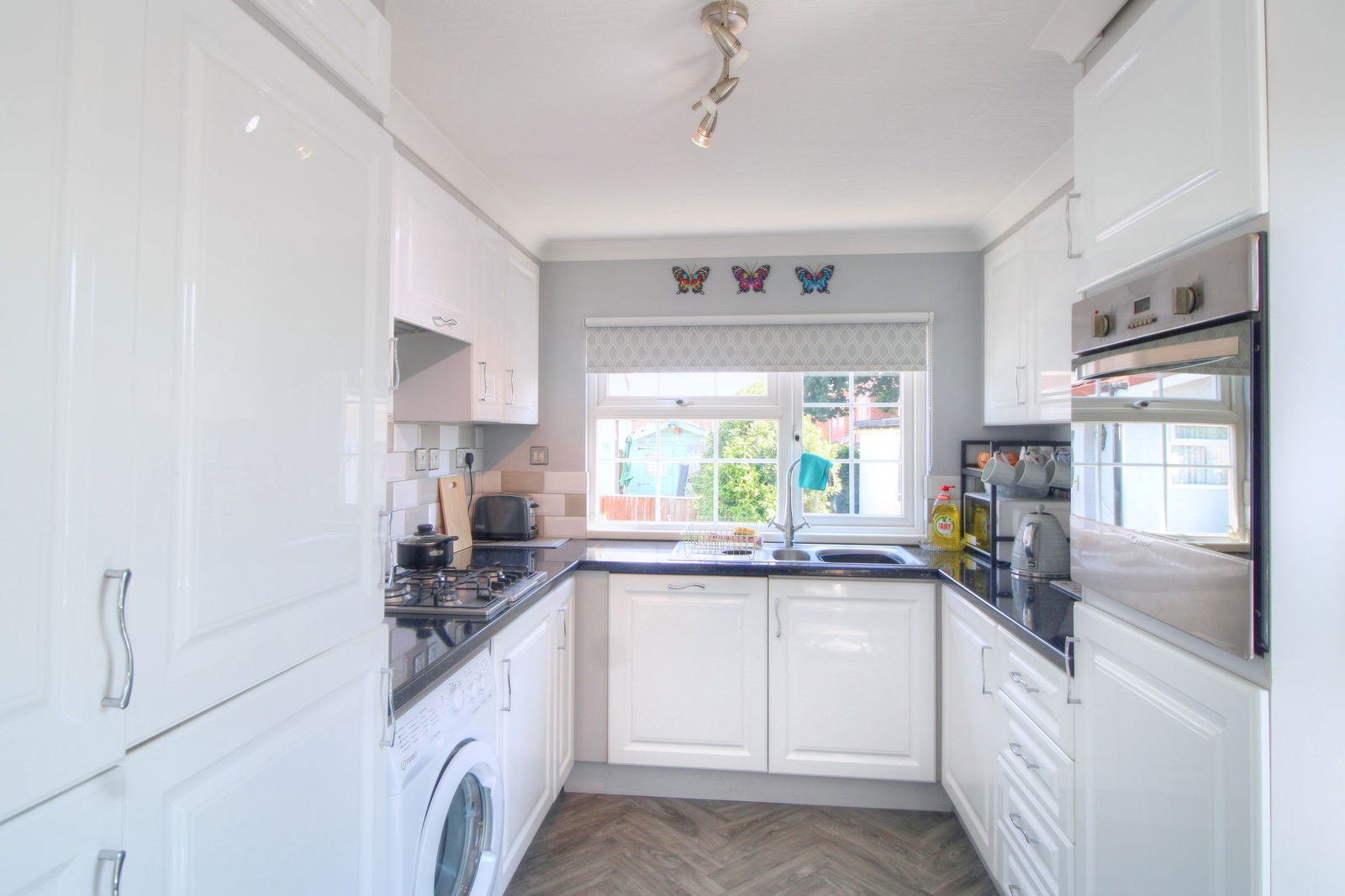 Images for Oak Tree Lane, Eastbourne, BN23 8DG