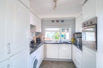Images for Oak Tree Lane, Eastbourne, BN23 8DG