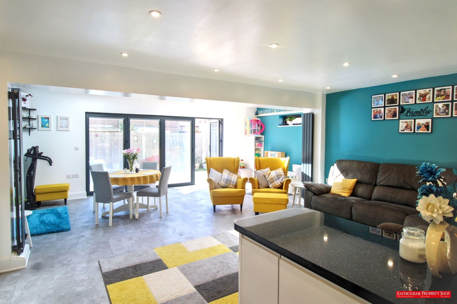 Images for Pagham Close, Eastbourne, BN23 8EW