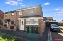 Images for Pagham Close, Eastbourne, BN23 8EW