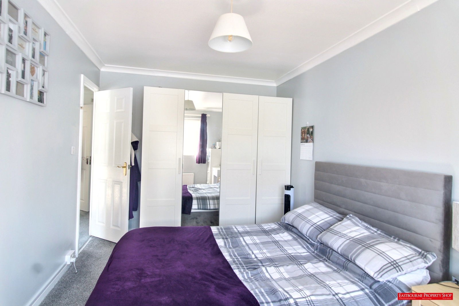 Images for Pagham Close, Eastbourne, BN23 8EW