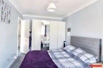 Images for Pagham Close, Eastbourne, BN23 8EW