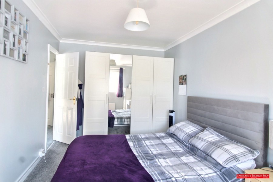 Images for Pagham Close, Eastbourne, BN23 8EW