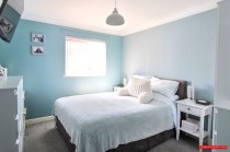 Images for Pagham Close, Eastbourne, BN23 8EW
