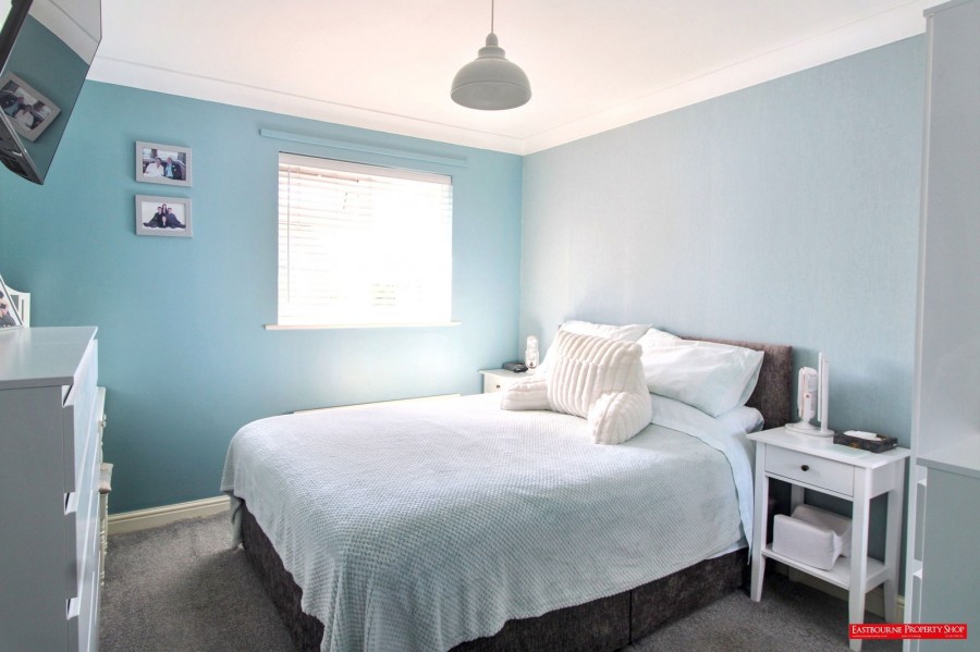 Images for Pagham Close, Eastbourne, BN23 8EW