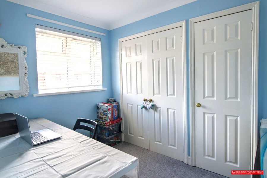 Images for Pagham Close, Eastbourne, BN23 8EW