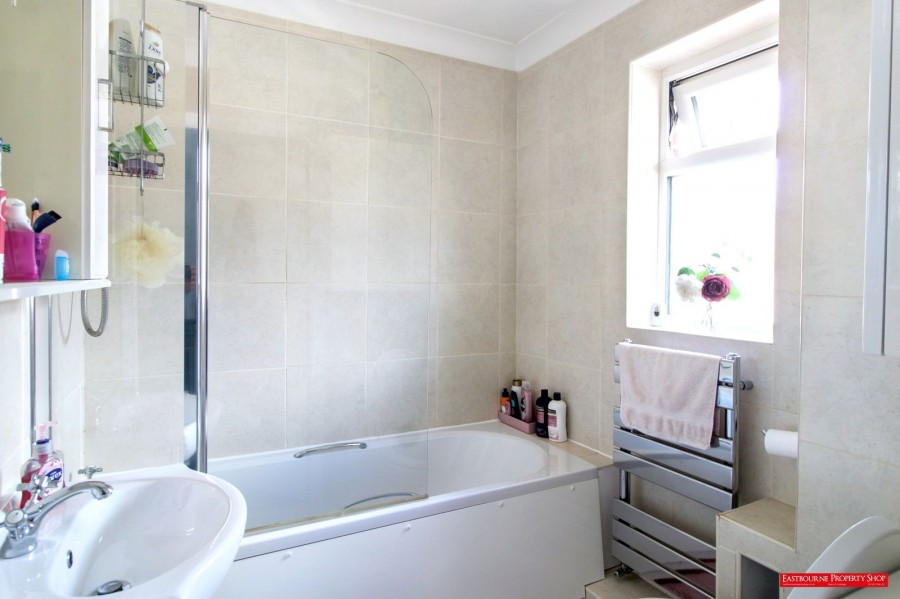Images for Pagham Close, Eastbourne, BN23 8EW