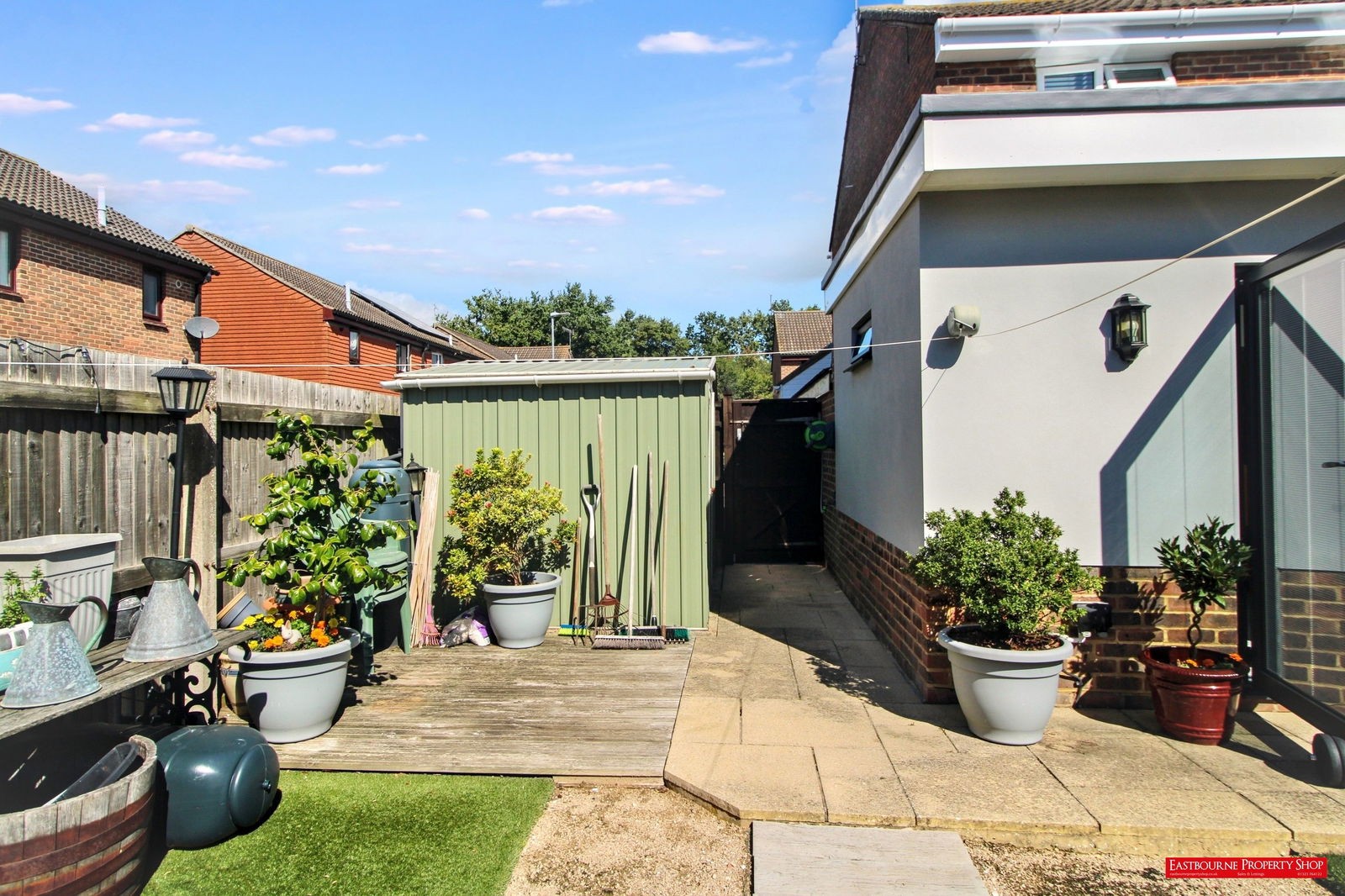 Images for Pagham Close, Eastbourne, BN23 8EW