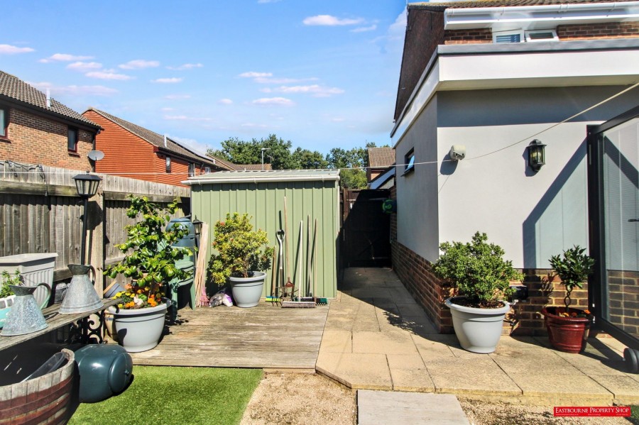 Images for Pagham Close, Eastbourne, BN23 8EW