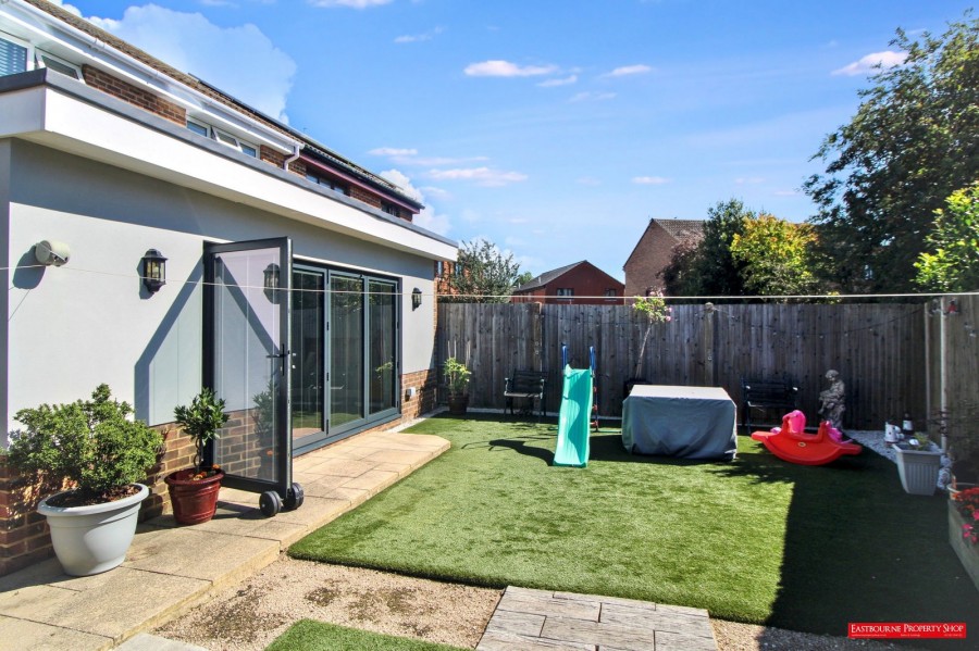 Images for Pagham Close, Eastbourne, BN23 8EW