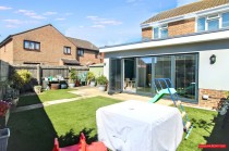 Images for Pagham Close, Eastbourne, BN23 8EW