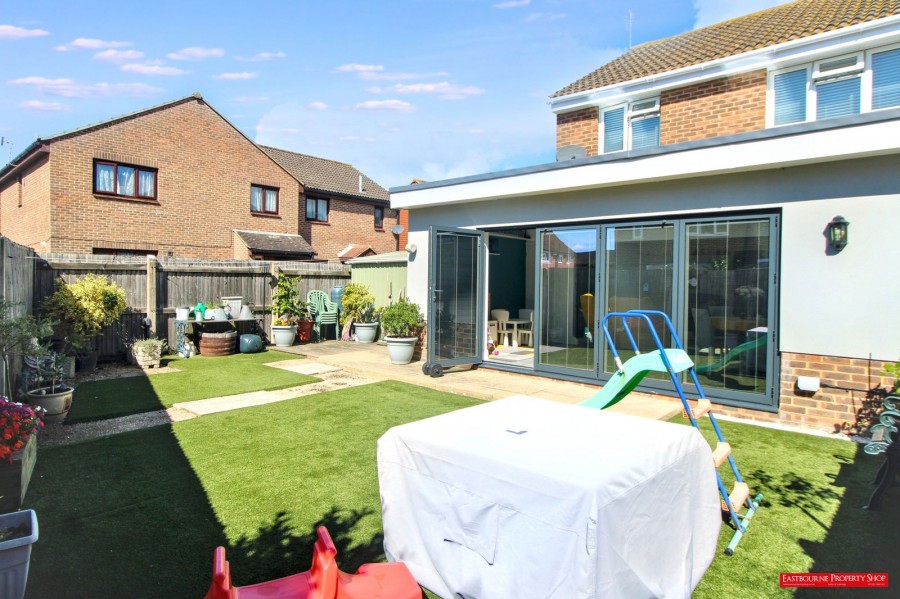 Images for Pagham Close, Eastbourne, BN23 8EW