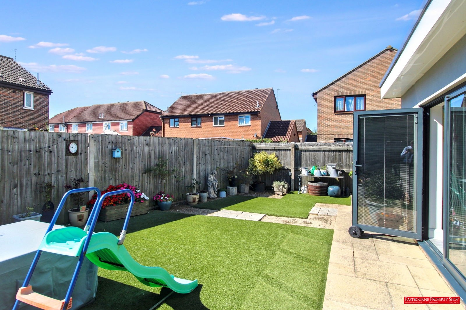 Images for Pagham Close, Eastbourne, BN23 8EW