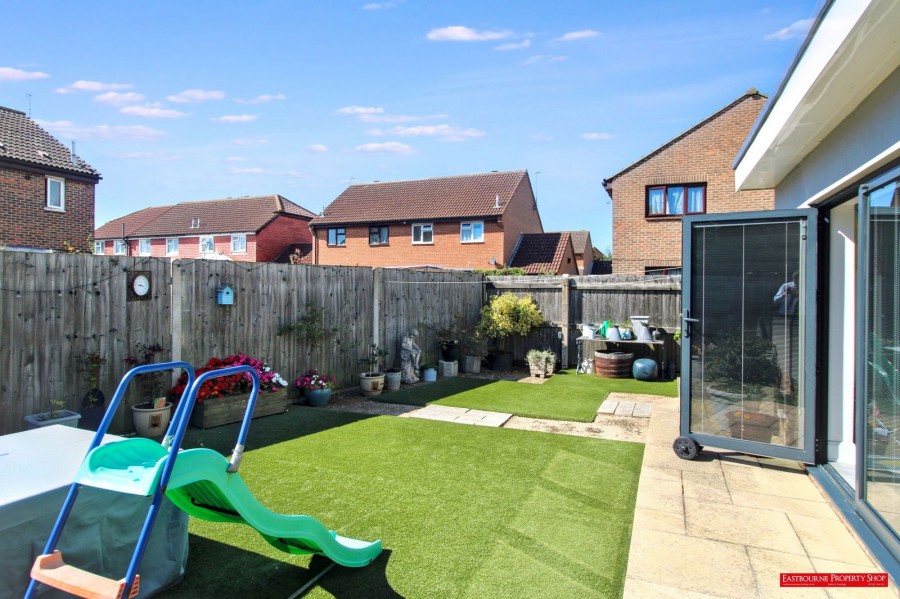 Images for Pagham Close, Eastbourne, BN23 8EW