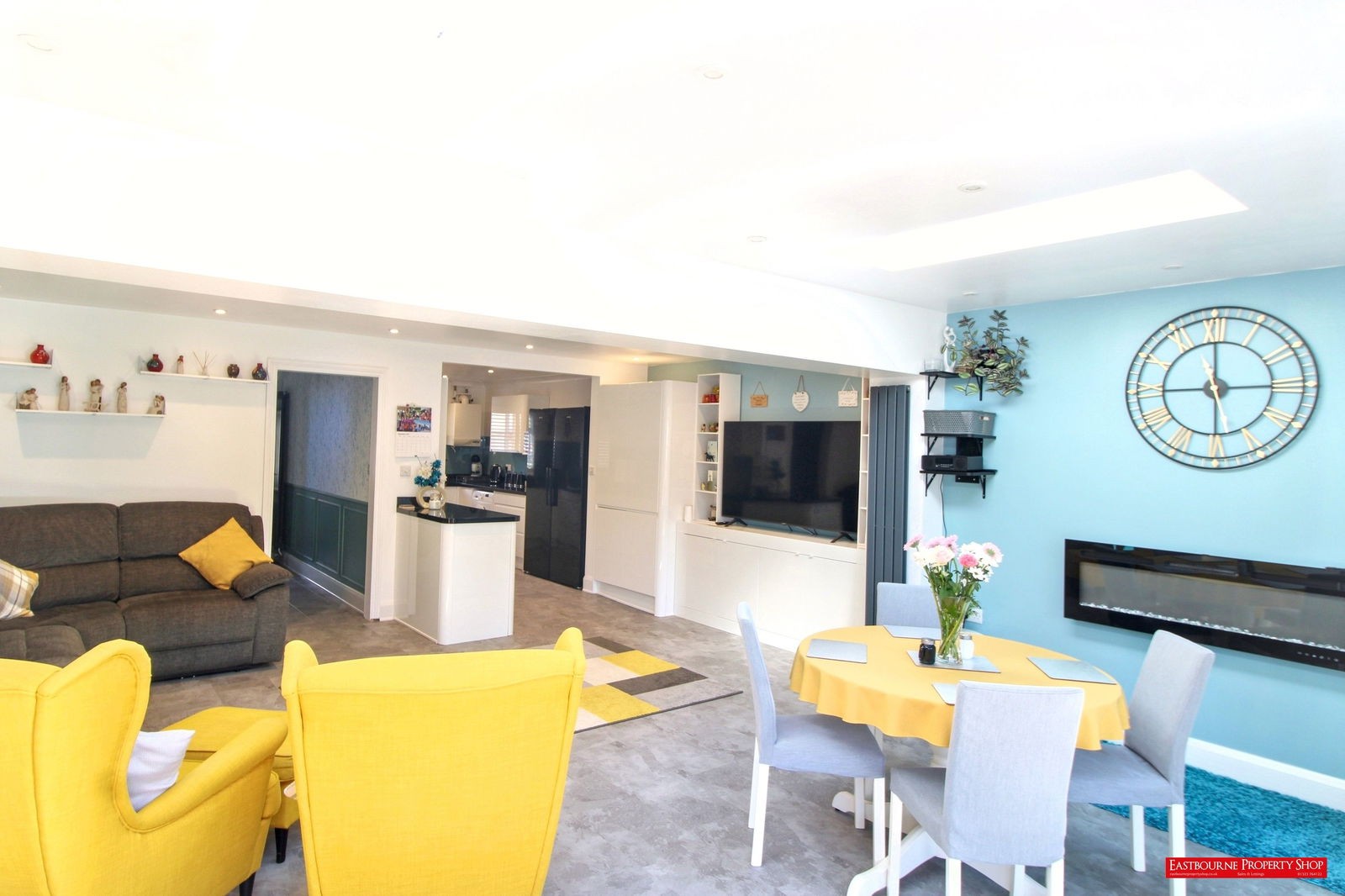 Images for Pagham Close, Eastbourne, BN23 8EW