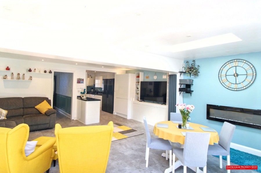 Images for Pagham Close, Eastbourne, BN23 8EW