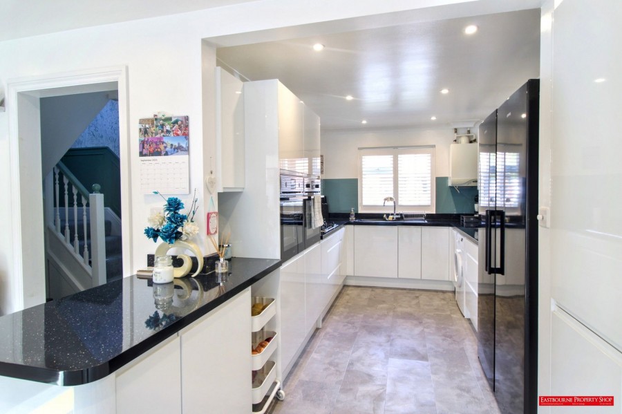 Images for Pagham Close, Eastbourne, BN23 8EW
