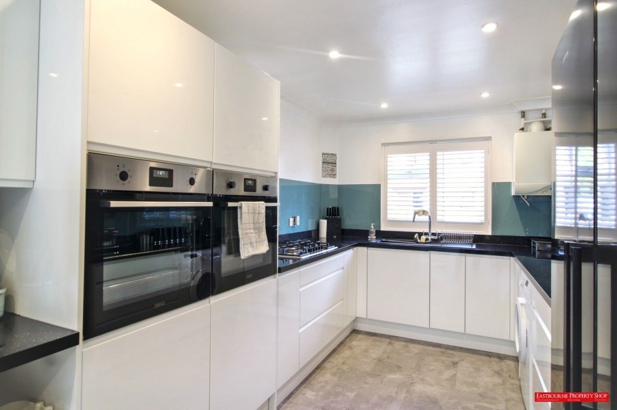 Images for Pagham Close, Eastbourne, BN23 8EW