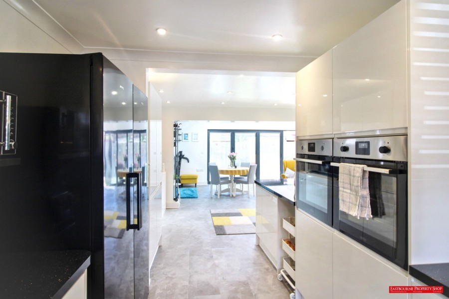 Images for Pagham Close, Eastbourne, BN23 8EW