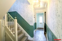Images for Pagham Close, Eastbourne, BN23 8EW