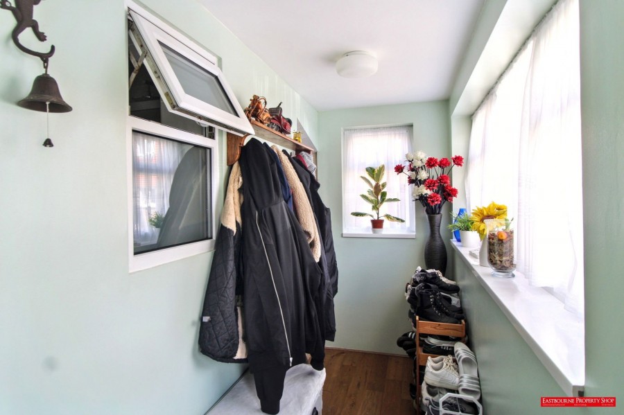 Images for Pagham Close, Eastbourne, BN23 8EW