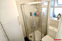 Images for Pagham Close, Eastbourne, BN23 8EW