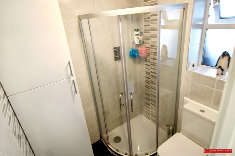 Images for Pagham Close, Eastbourne, BN23 8EW