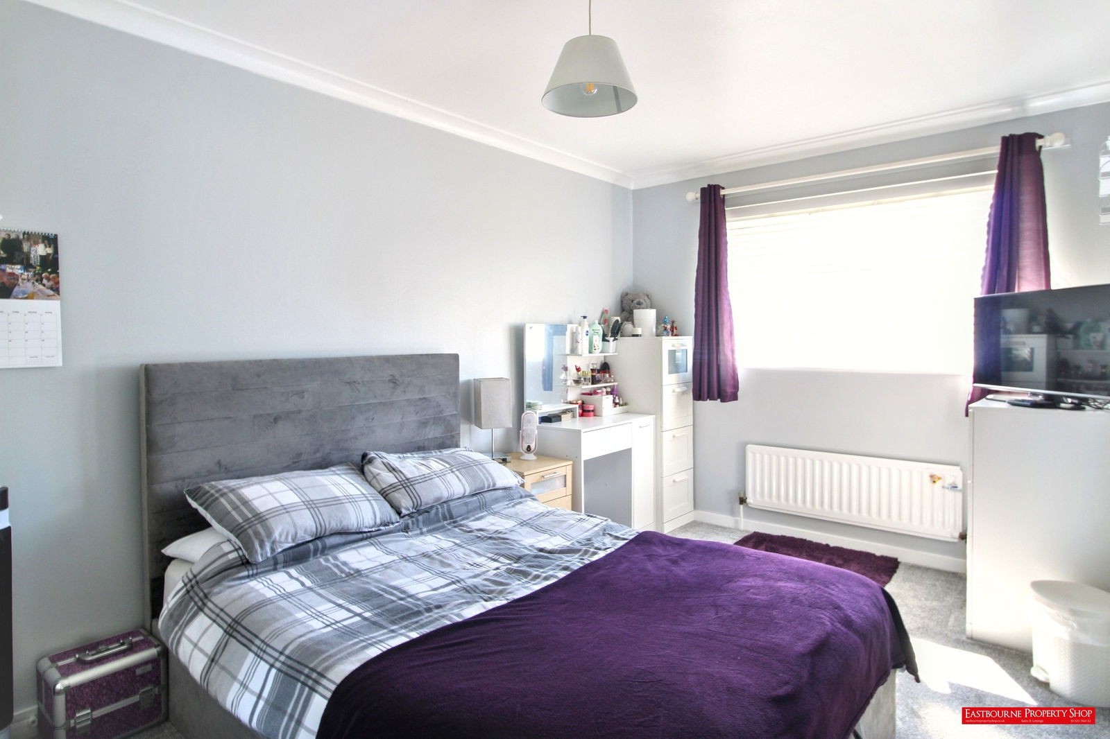 Images for Pagham Close, Eastbourne, BN23 8EW
