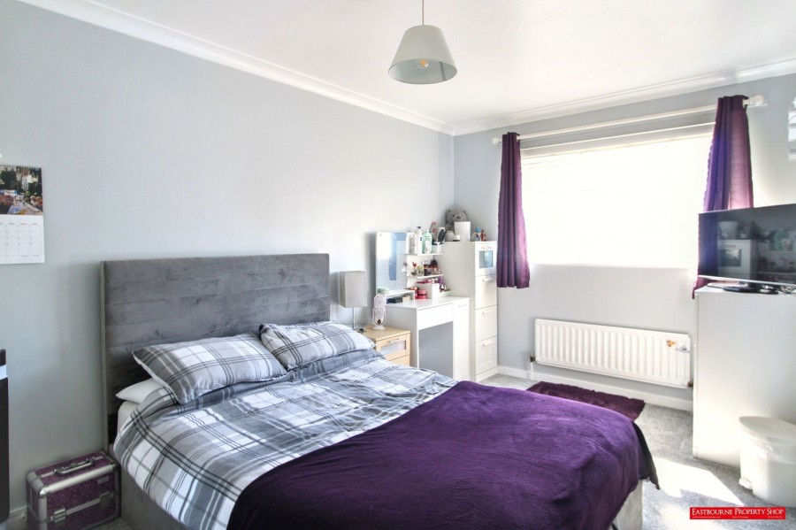 Images for Pagham Close, Eastbourne, BN23 8EW