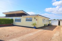 Images for The Boulevard, Pevensey Bay, Pevensey, BN24 6RR
