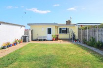 Images for The Boulevard, Pevensey Bay, Pevensey, BN24 6RR