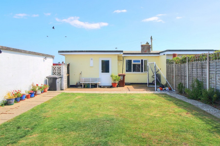 Images for The Boulevard, Pevensey Bay, Pevensey, BN24 6RR