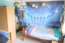 Images for The Boulevard, Pevensey Bay, Pevensey, BN24 6RR