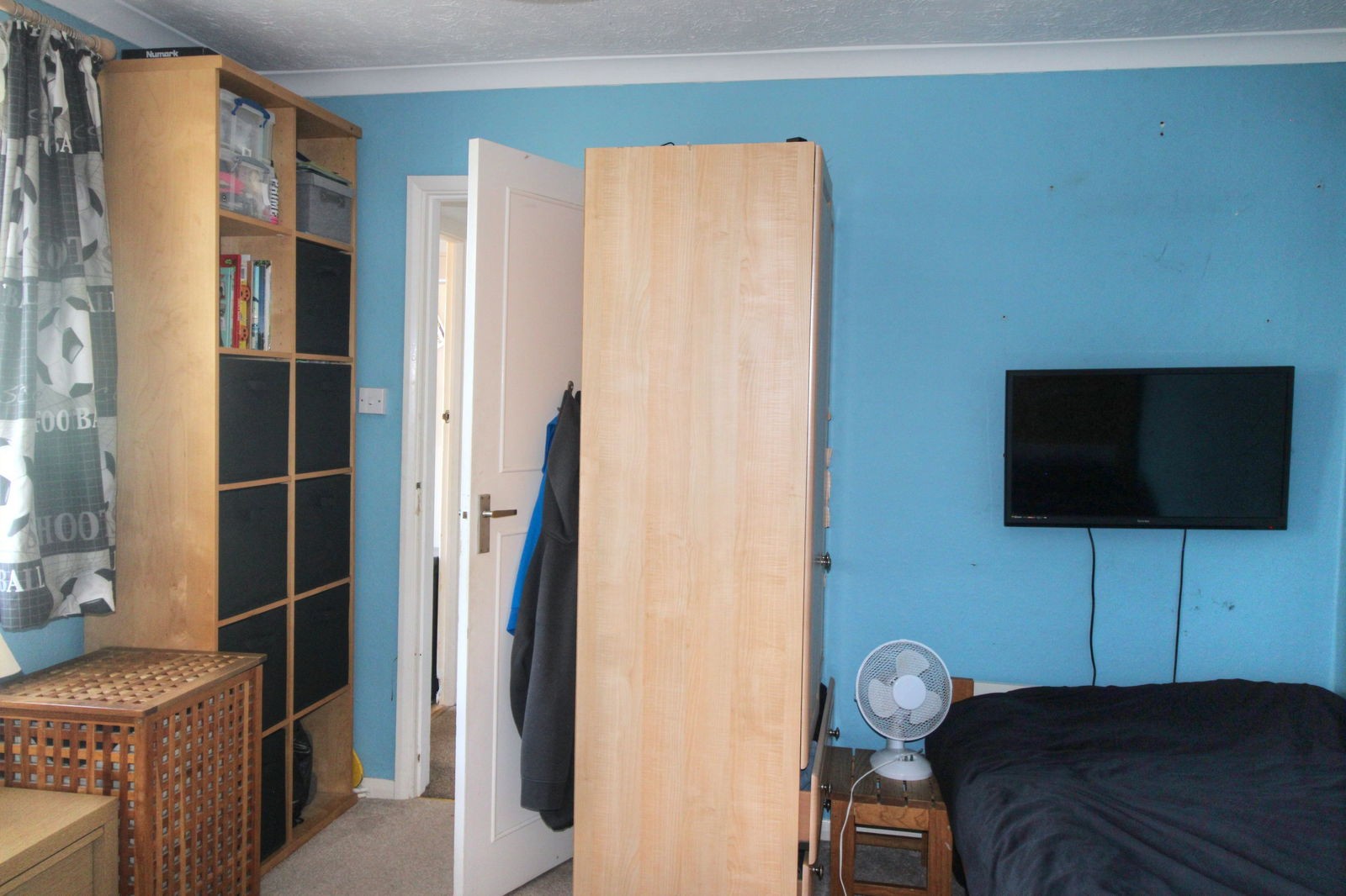 Images for The Boulevard, Pevensey Bay, Pevensey, BN24 6RR